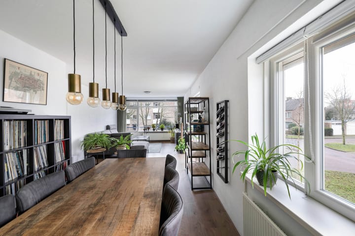 Foto 17 van Porcellishof 3