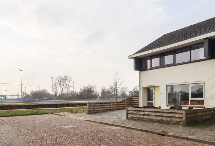 Foto 3 van Kaatsland 176