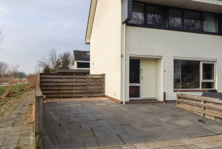 Foto 4 van Kaatsland 176