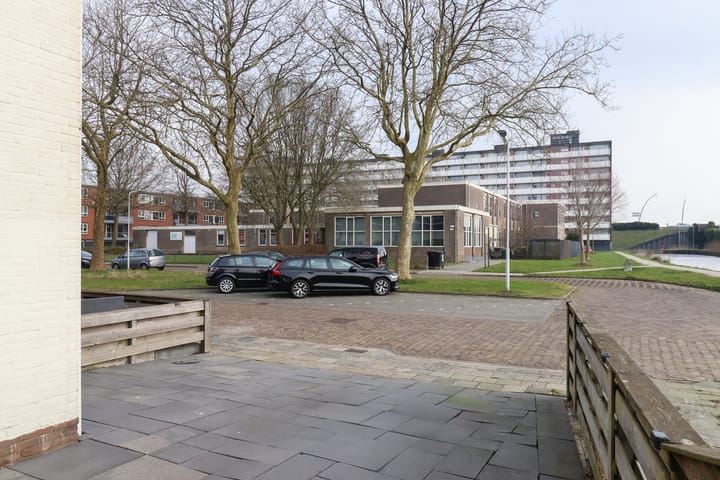 Foto 5 van Kaatsland 176