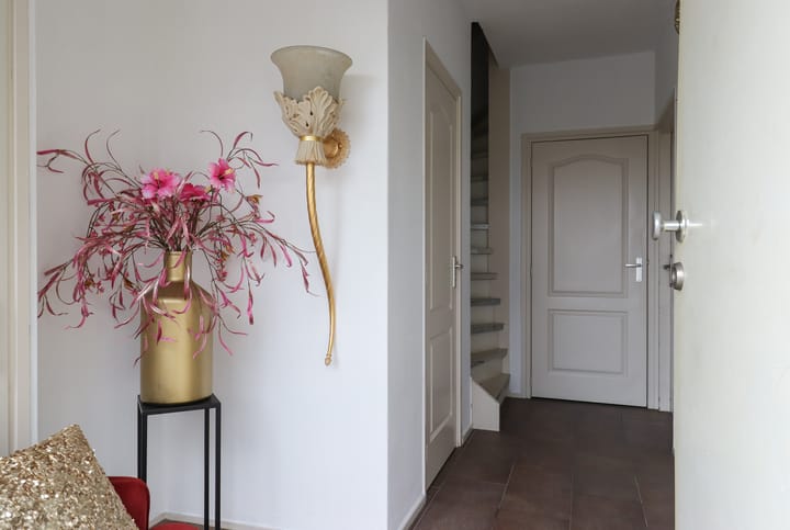 Foto 6 van Kaatsland 176