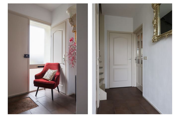 Foto 7 van Kaatsland 176