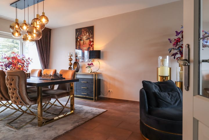 Foto 8 van Kaatsland 176