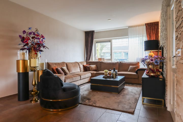 Foto 9 van Kaatsland 176