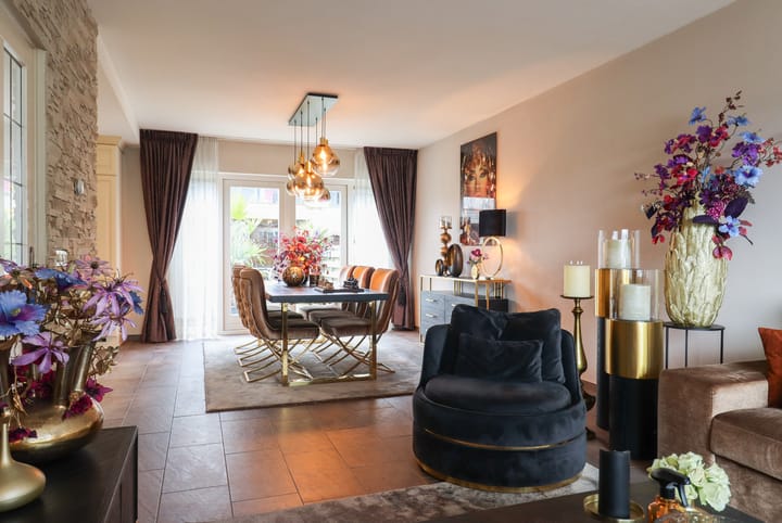 Foto 10 van Kaatsland 176