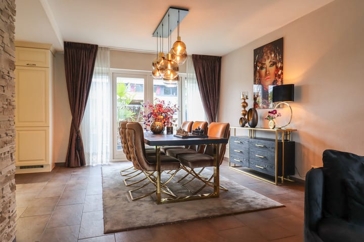 Foto 11 van Kaatsland 176