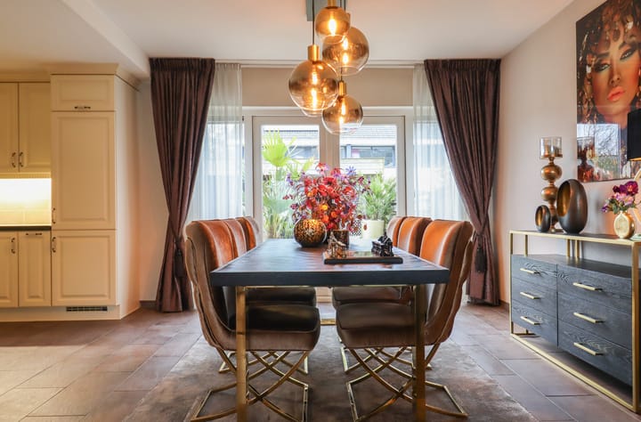 Foto 12 van Kaatsland 176