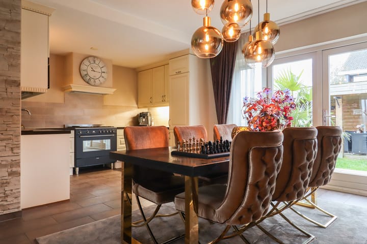 Foto 13 van Kaatsland 176