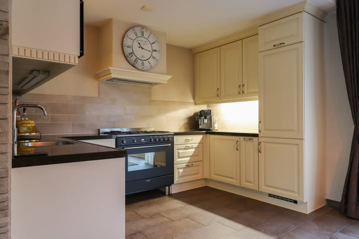 Foto 14 van Kaatsland 176