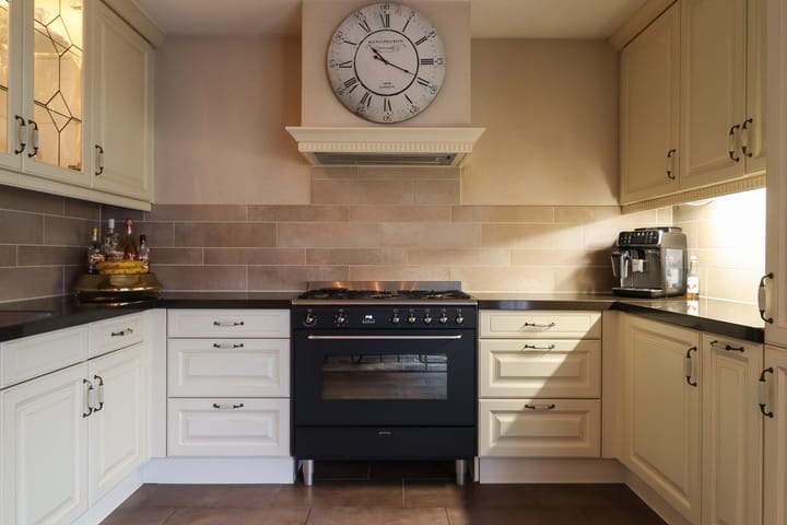 Foto 15 van Kaatsland 176