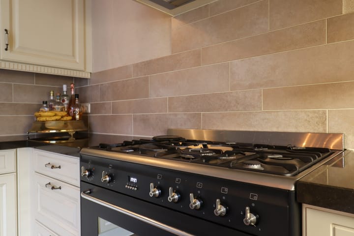 Foto 16 van Kaatsland 176