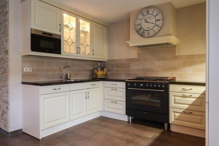 Foto 17 van Kaatsland 176