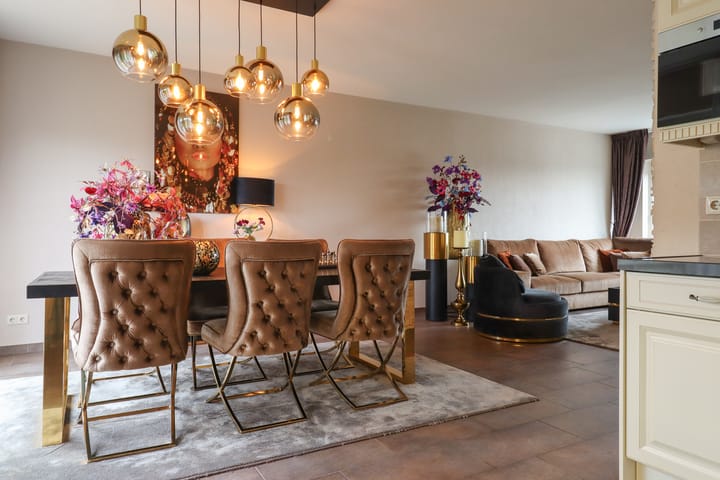 Foto 18 van Kaatsland 176