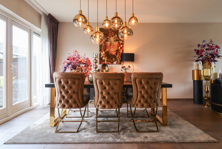 Foto 19 van Kaatsland 176