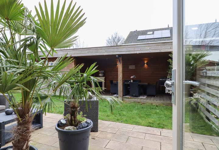 Foto 20 van Kaatsland 176