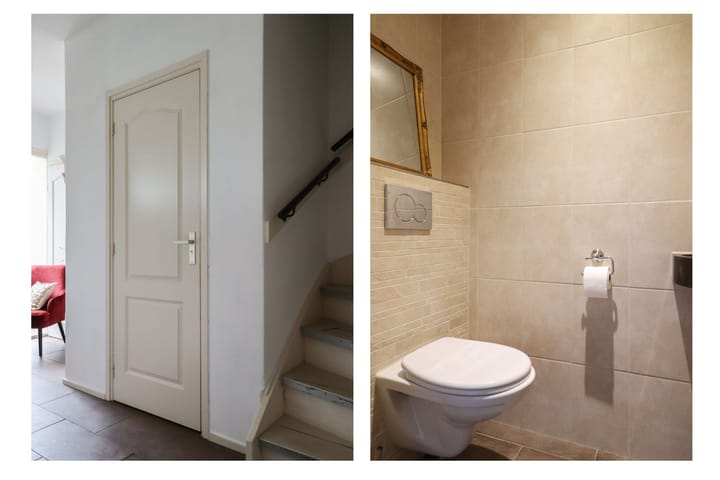 Foto 21 van Kaatsland 176