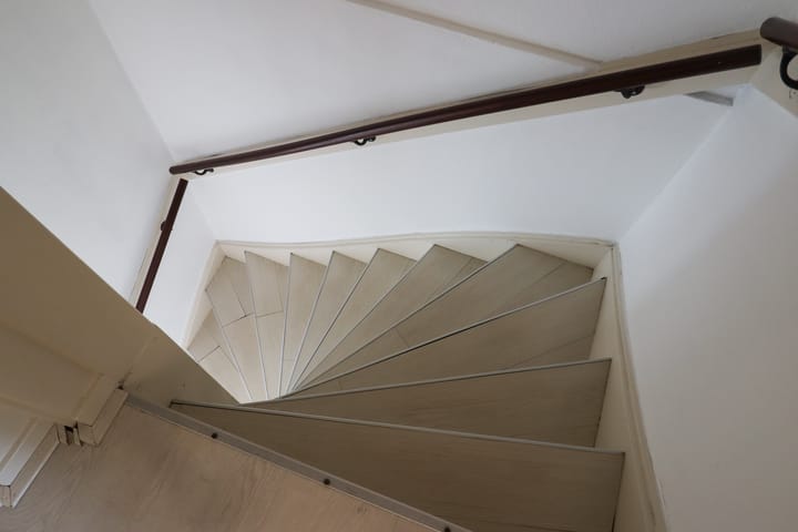 Foto 22 van Kaatsland 176