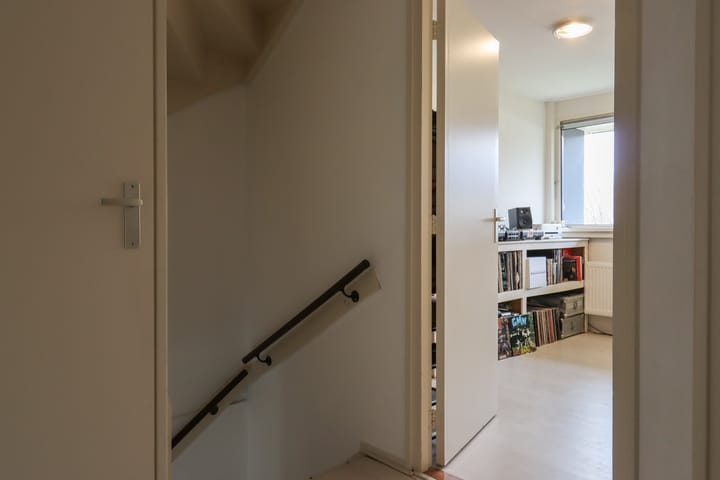 Foto 23 van Kaatsland 176