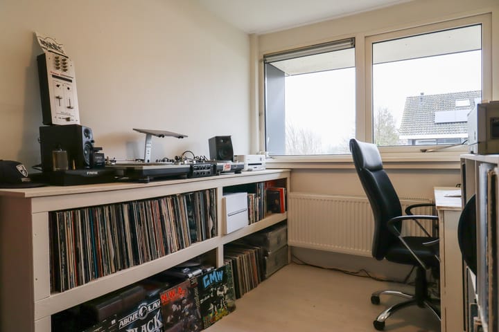 Foto 24 van Kaatsland 176