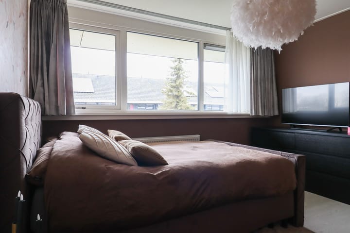 Foto 25 van Kaatsland 176