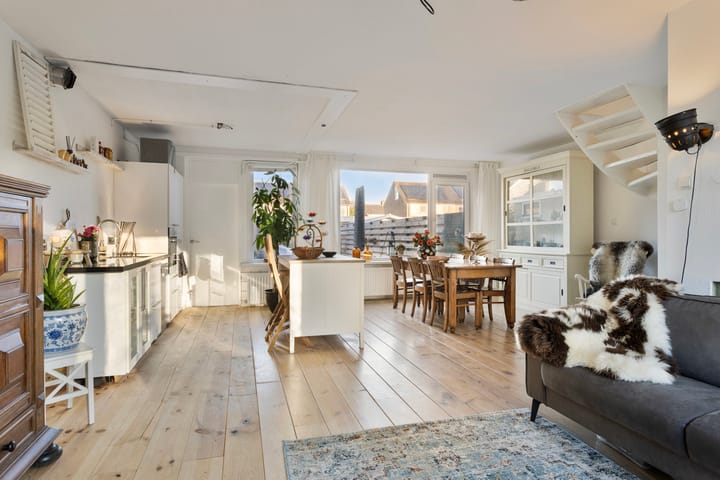 Foto 2 van Beetke van Rasquertstraat 11