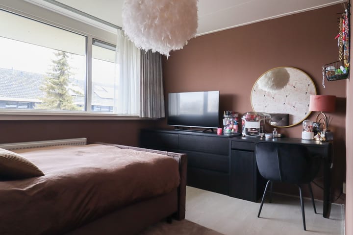 Foto 26 van Kaatsland 176