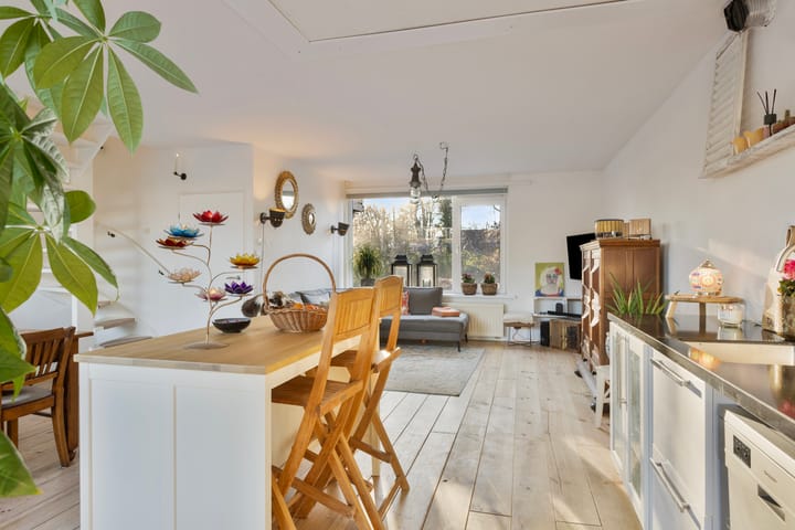 Foto 3 van Beetke van Rasquertstraat 11