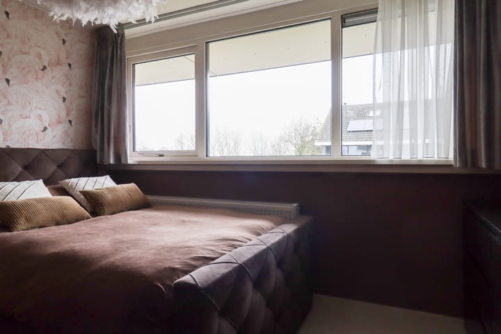 Foto 27 van Kaatsland 176