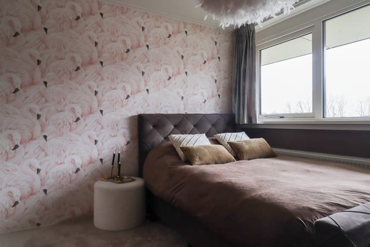 Foto 28 van Kaatsland 176