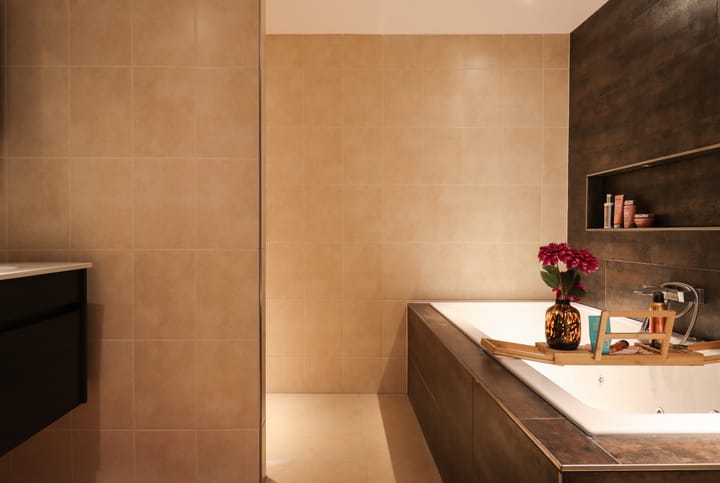 Foto 29 van Kaatsland 176