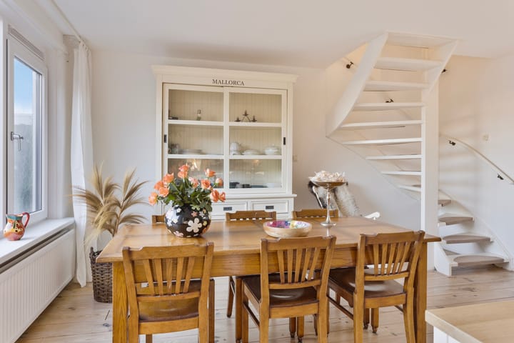 Foto 6 van Beetke van Rasquertstraat 11