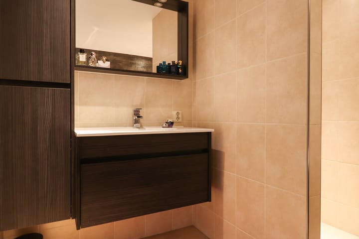 Foto 30 van Kaatsland 176