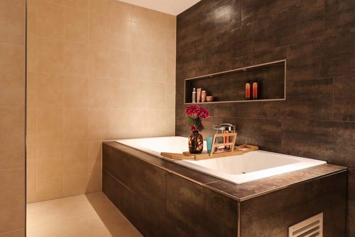 Foto 31 van Kaatsland 176