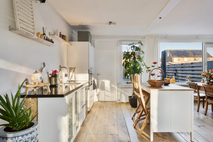 Foto 8 van Beetke van Rasquertstraat 11