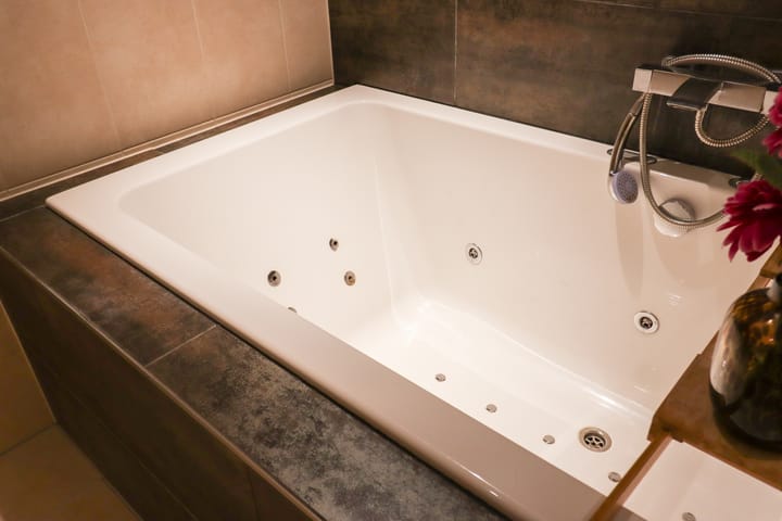 Foto 32 van Kaatsland 176