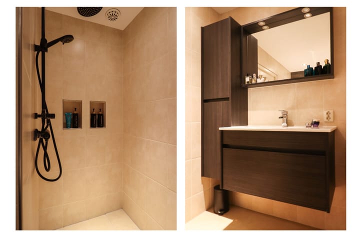 Foto 33 van Kaatsland 176