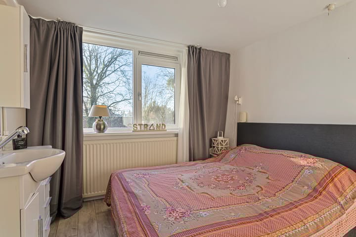 Foto 10 van Beetke van Rasquertstraat 11