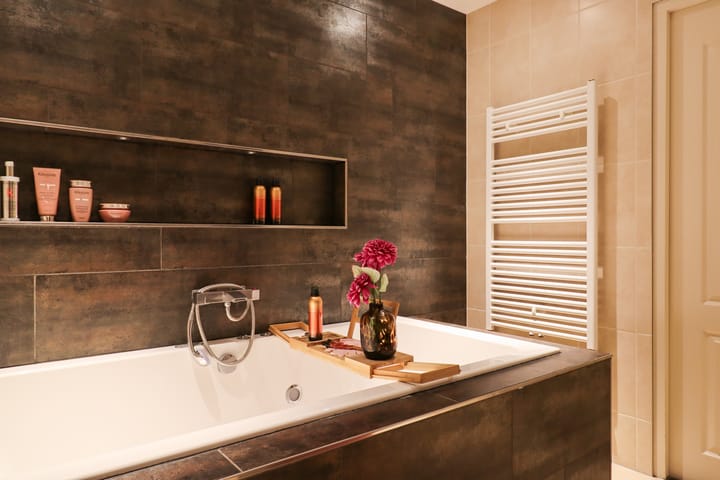 Foto 34 van Kaatsland 176