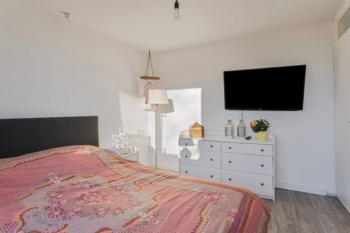 Foto 11 van Beetke van Rasquertstraat 11