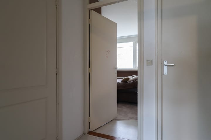 Foto 35 van Kaatsland 176