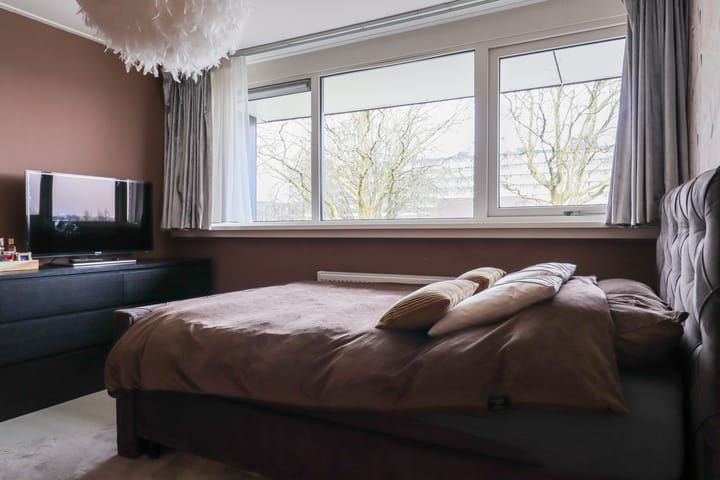 Foto 36 van Kaatsland 176