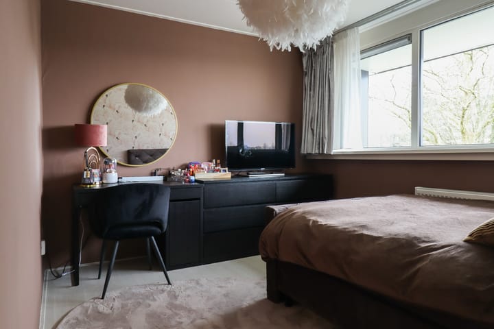 Foto 37 van Kaatsland 176