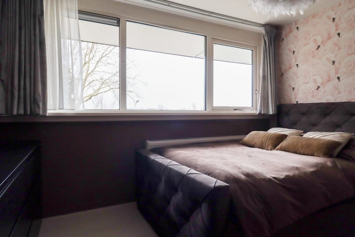 Foto 38 van Kaatsland 176