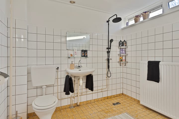 Foto 15 van Beetke van Rasquertstraat 11