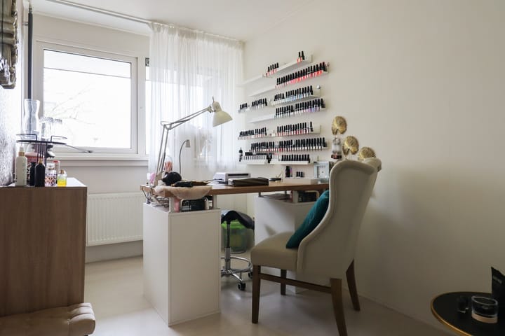 Foto 39 van Kaatsland 176