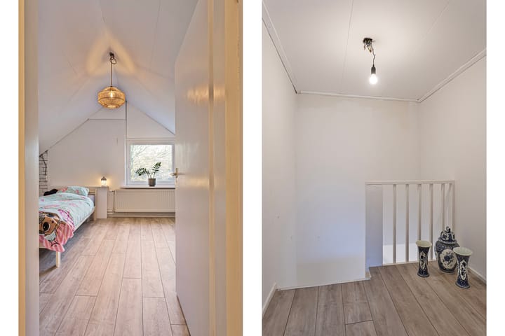 Foto 16 van Beetke van Rasquertstraat 11