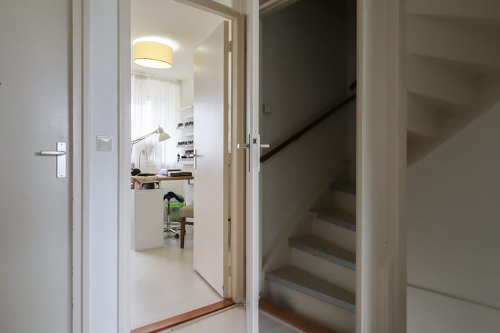 Foto 40 van Kaatsland 176