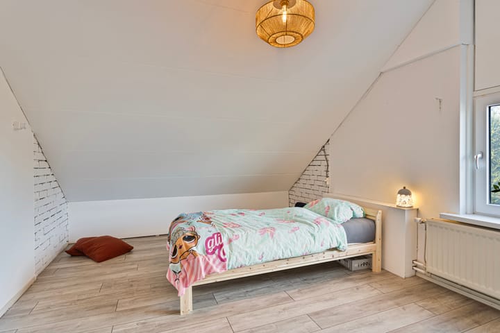 Foto 17 van Beetke van Rasquertstraat 11