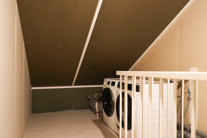 Foto 41 van Kaatsland 176