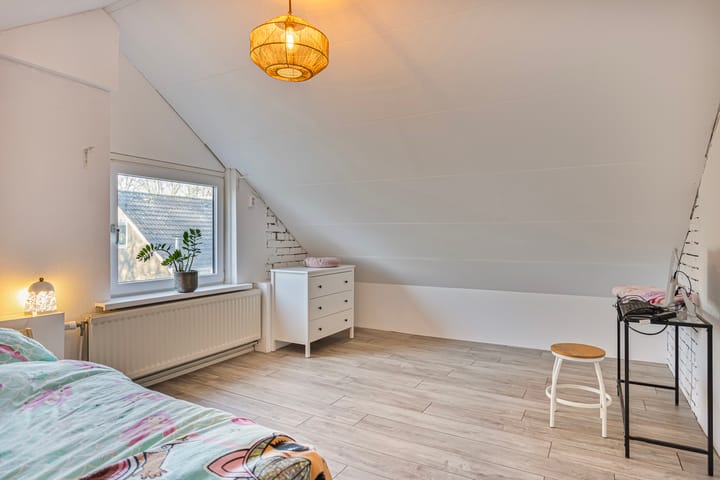 Foto 18 van Beetke van Rasquertstraat 11